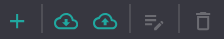 vpk_tabelle_menu.png