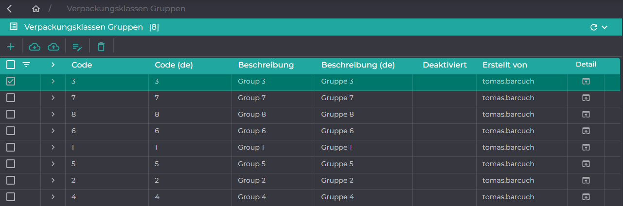 vpkg_tabelle.png