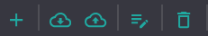 vpk_tabelle_menu.png