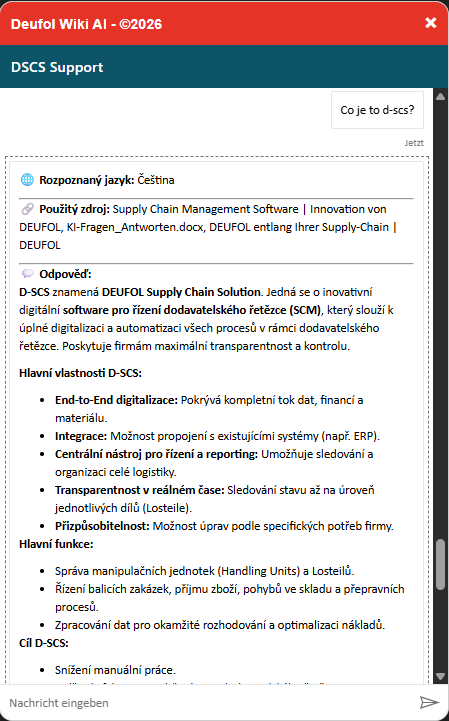 chatbase-antworten-cze.png