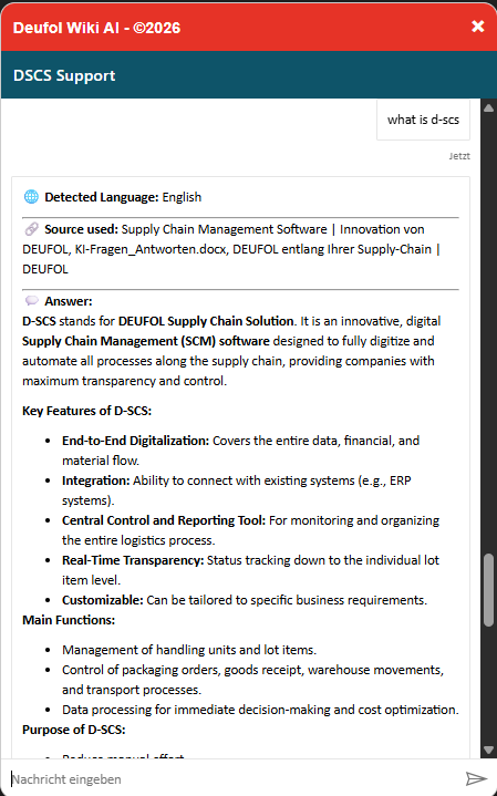chatbase-antworten-eng.png