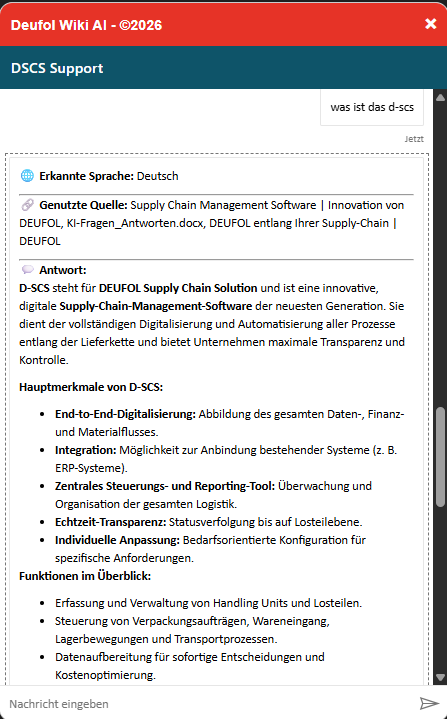 chatbase-antworten-ger.png