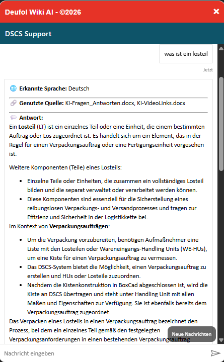 chatbase-antworten.png