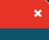 chatbase-menue.png
