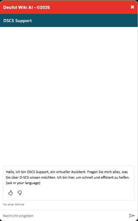 chatbase-start.png