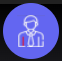 ki-icon.png