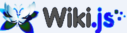 Wiki Logo