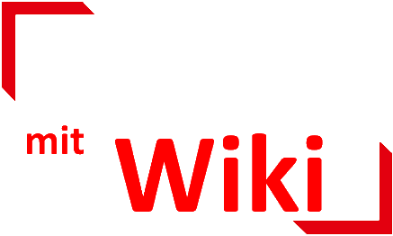 deufolmitwiki